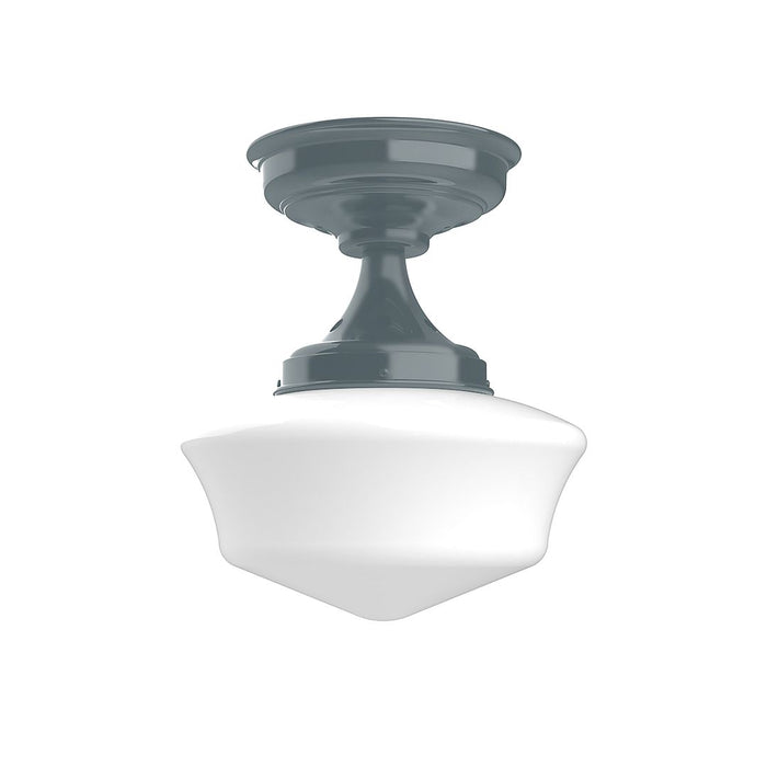Modern Uno Collection light Montclair light works