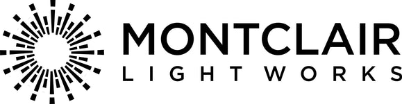 Montclair Light Works logo
