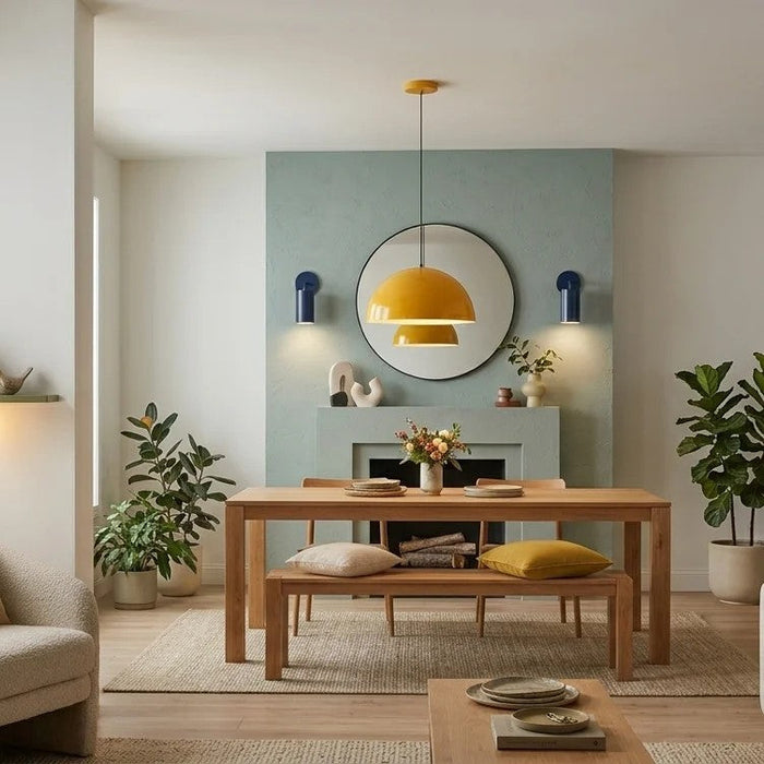What Is Custom Lighting? A Homeowner's Introduction