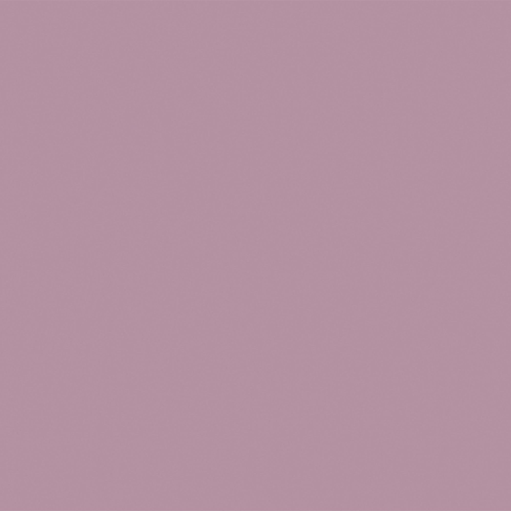 Lighting Finishes Guide – Explore Colors, Materials & Styles ...