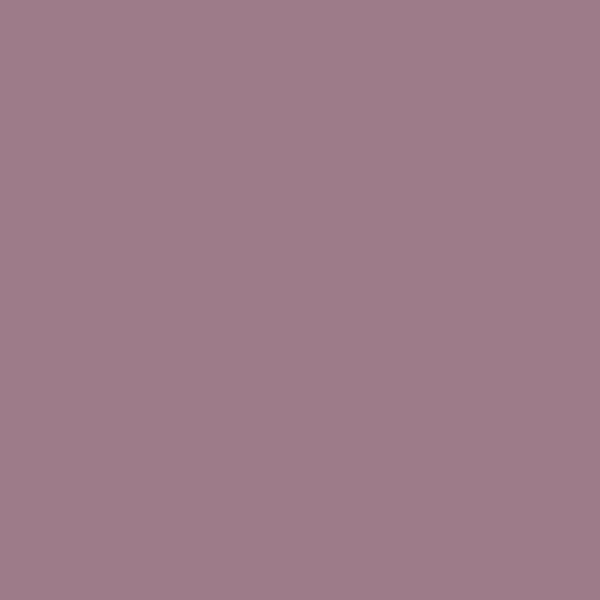 Radial 8" wall light in Mauve