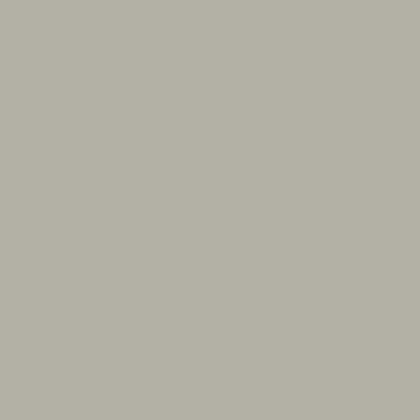 Cafe 12" wall sconce in Silk Gray