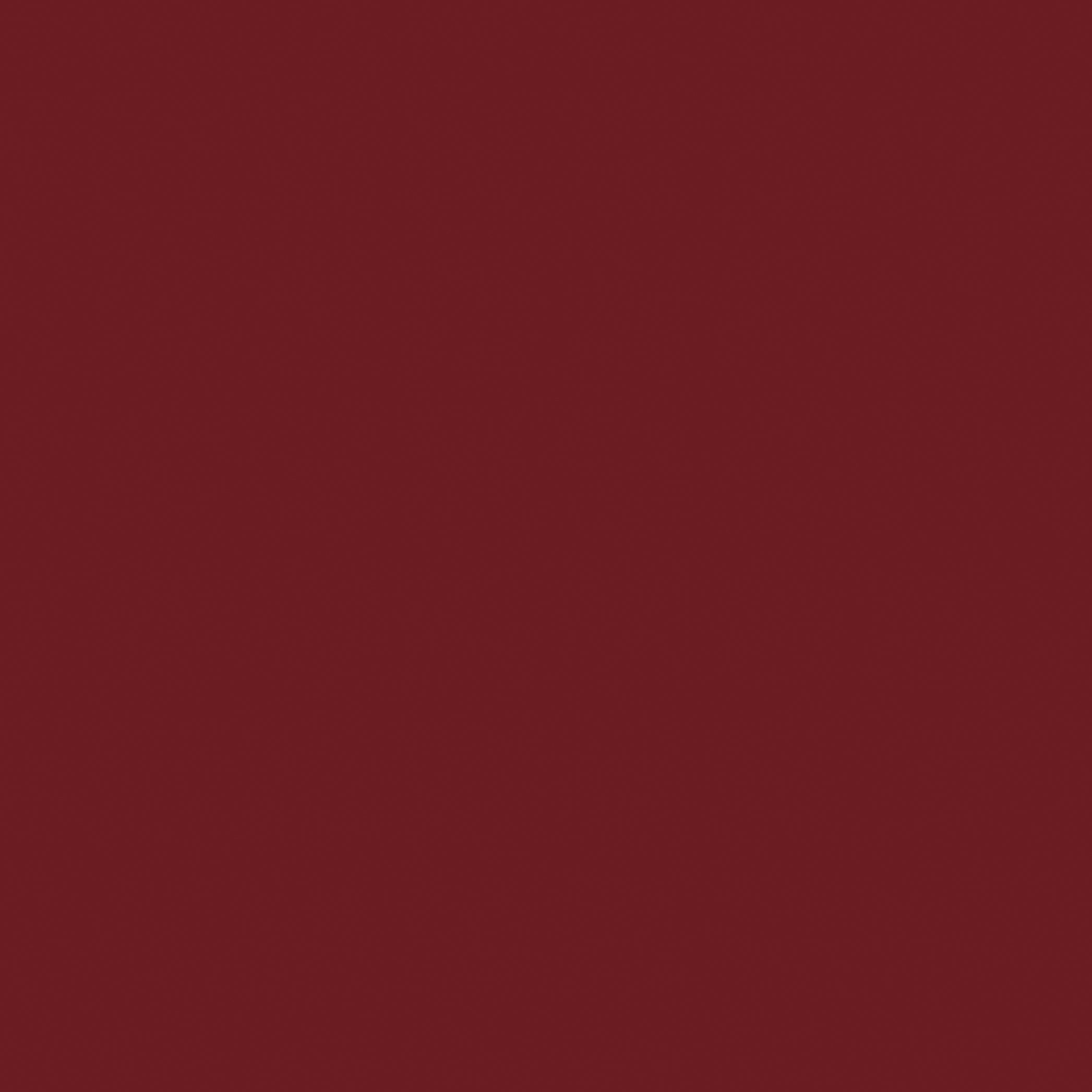Lighting Finishes Guide – Explore Colors, Materials & Styles ...