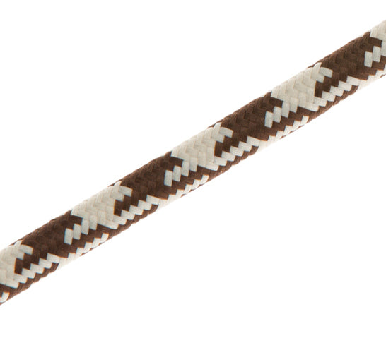 J-Series Julia 3-Light Linear Chandelier in Bronze Matte