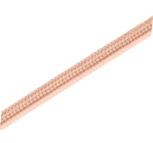 Spark 3.5" LED Pendant in Architectural Bronze