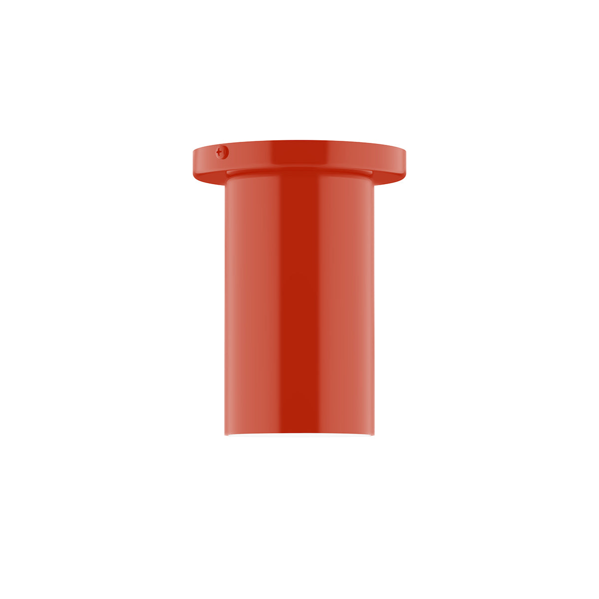 Beam