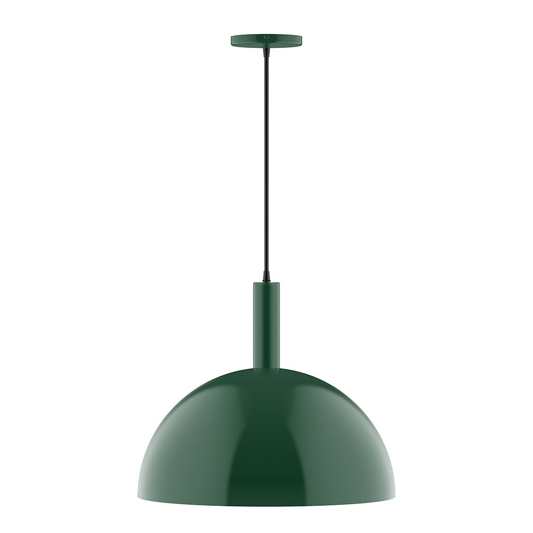 Stack Ray 18