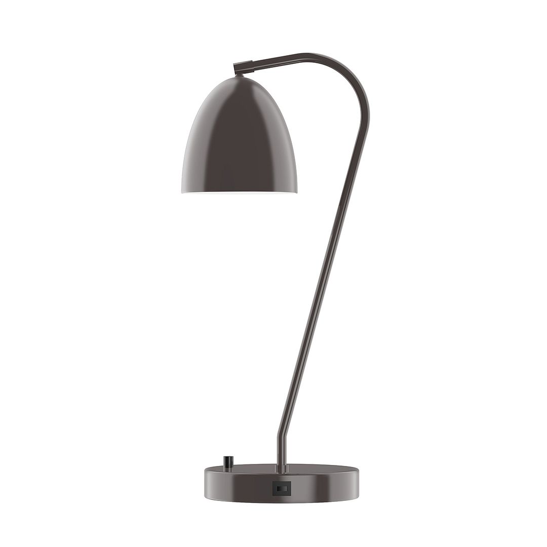 architect lamp and desk architect lamp and desk
