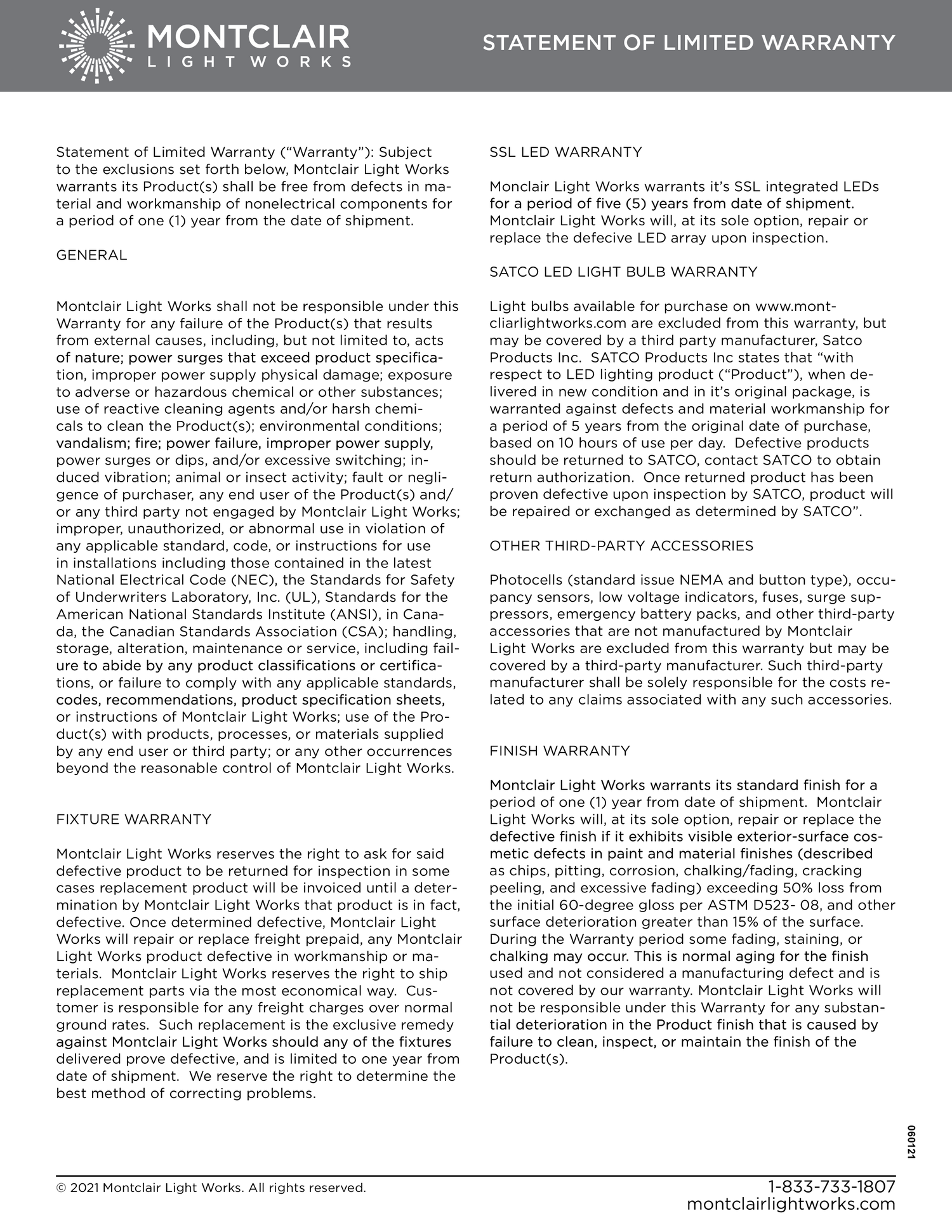 Warranty_and_Care.png__PID:8c452f38-4ba4-48b5-8106-96201e9d1281